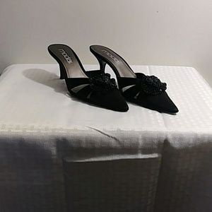 Ladies Shoes